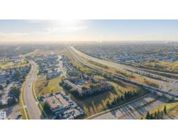 #53 4707 126 Av Nw, Edmonton, AB T5A4K4 Photo 54
