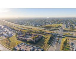 #53 4707 126 Av Nw, Edmonton, AB T5A4K4 Photo 55