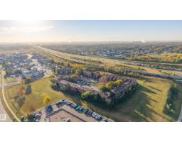 #53 4707 126 Av Nw, Edmonton, AB T5A4K4 Photo 56