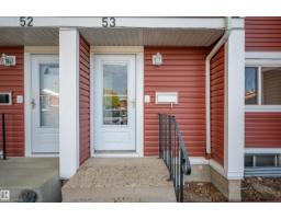 #53 4707 126 Av Nw, Edmonton, AB T5A4K4 Photo 7