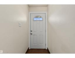 #53 4707 126 Av Nw, Edmonton, AB T5A4K4 Photo 8