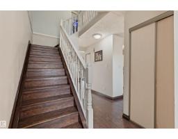 #53 4707 126 Av Nw, Edmonton, AB T5A4K4 Photo 9