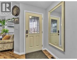 Cold room - 23 Somerset Place Se, Medicine Hat, AB T1B0G9 Photo 6