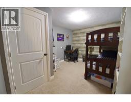 5203 42 Avenue, Taber, AB T1G1B5 Photo 28