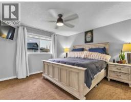 23 Somerset Place Se, Medicine Hat, AB T1B0G9 Photo 25