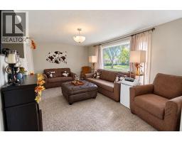 Kitchen - 5203 42 Avenue, Taber, AB T1G1B5 Photo 6