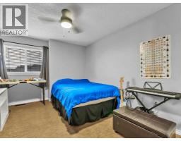 23 Somerset Place Se, Medicine Hat, AB T1B0G9 Photo 23