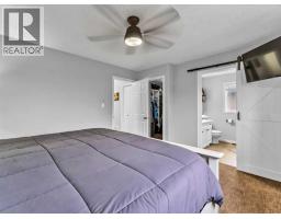 23 Somerset Place Se, Medicine Hat, AB T1B0G9 Photo 26