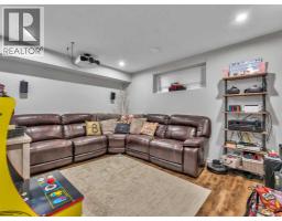 23 Somerset Place Se, Medicine Hat, AB T1B0G9 Photo 29