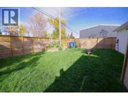 5203 42 Avenue, Taber, AB T1G1B5 Photo 42