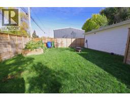5203 42 Avenue, Taber, AB T1G1B5 Photo 43