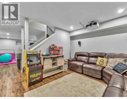 23 Somerset Place Se, Medicine Hat, AB T1B0G9 Photo 30