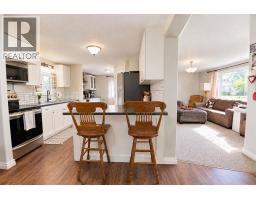 Furnace - 5203 42 Avenue, Taber, AB T1G1B5 Photo 14