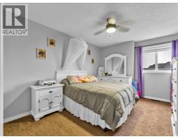 23 Somerset Place Se, Medicine Hat, AB T1B0G9 Photo 22