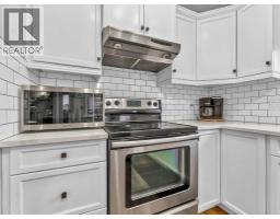23 Somerset Place Se, Medicine Hat, AB T1B0G9 Photo 18