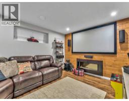 23 Somerset Place Se, Medicine Hat, AB T1B0G9 Photo 32