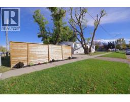 5203 42 Avenue, Taber, AB T1G1B5 Photo 44