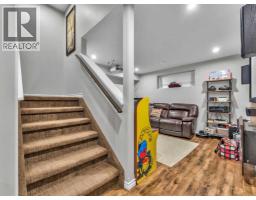 23 Somerset Place Se, Medicine Hat, AB T1B0G9 Photo 28