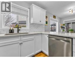 23 Somerset Place Se, Medicine Hat, AB T1B0G9 Photo 19