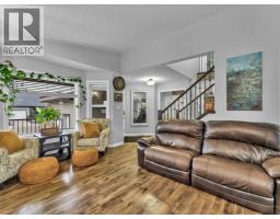 Bedroom - 23 Somerset Place Se, Medicine Hat, AB T1B0G9 Photo 9