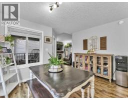 Family room - 23 Somerset Place Se, Medicine Hat, AB T1B0G9 Photo 13