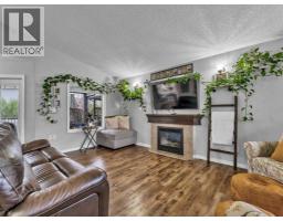 Bedroom - 23 Somerset Place Se, Medicine Hat, AB T1B0G9 Photo 7