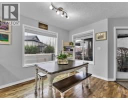 Other - 23 Somerset Place Se, Medicine Hat, AB T1B0G9 Photo 12