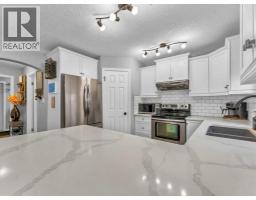 Furnace - 23 Somerset Place Se, Medicine Hat, AB T1B0G9 Photo 17