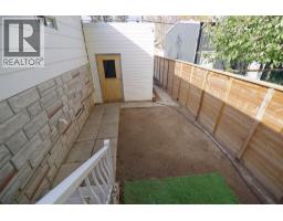 5203 42 Avenue, Taber, AB T1G1B5 Photo 37