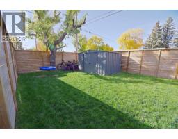 5203 42 Avenue, Taber, AB T1G1B5 Photo 41