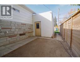 5203 42 Avenue, Taber, AB T1G1B5 Photo 38
