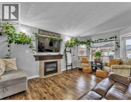 3pc Bathroom - 23 Somerset Place Se, Medicine Hat, AB T1B0G9 Photo 10