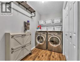 23 Somerset Place Se, Medicine Hat, AB T1B0G9 Photo 21