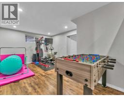 23 Somerset Place Se, Medicine Hat, AB T1B0G9 Photo 33