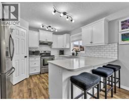 Recreational, Games room - 23 Somerset Place Se, Medicine Hat, AB T1B0G9 Photo 14