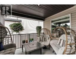 23 Somerset Place Se, Medicine Hat, AB T1B0G9 Photo 37