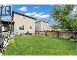 23 Somerset Place Se, Medicine Hat, AB T1B0G9 Photo 43