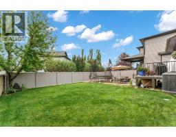 23 Somerset Place Se, Medicine Hat, AB T1B0G9 Photo 41