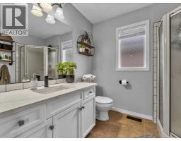 23 Somerset Place Se, Medicine Hat, AB T1B0G9 Photo 27
