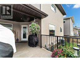 23 Somerset Place Se, Medicine Hat, AB T1B0G9 Photo 38