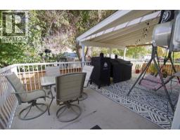 5203 42 Avenue, Taber, AB T1G1B5 Photo 34