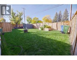 5203 42 Avenue, Taber, AB T1G1B5 Photo 40