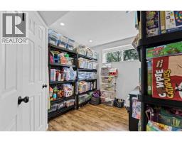 23 Somerset Place Se, Medicine Hat, AB T1B0G9 Photo 34