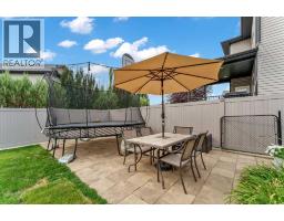 23 Somerset Place Se, Medicine Hat, AB T1B0G9 Photo 40