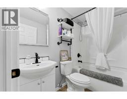 23 Somerset Place Se, Medicine Hat, AB T1B0G9 Photo 35