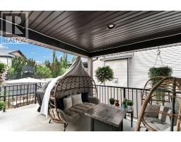 23 Somerset Place Se, Medicine Hat, AB T1B0G9 Photo 36