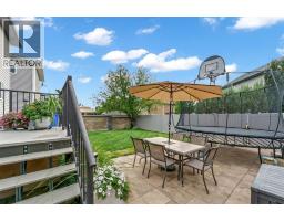 23 Somerset Place Se, Medicine Hat, AB T1B0G9 Photo 39