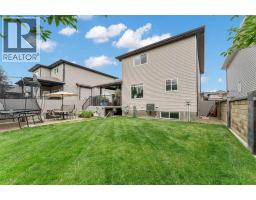 23 Somerset Place Se, Medicine Hat, AB T1B0G9 Photo 44