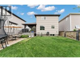 23 Somerset Place Se, Medicine Hat, AB T1B0G9 Photo 42