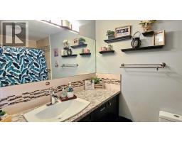 409 400 Southridge Place, Didsbury, AB T0M0W0 Photo 16